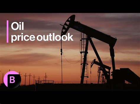 outlook mails zurückrufen|Goldman Cuts Oil Outlook Below $80 as OPEC+ Risks Send Chill.